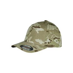 Flexfit Multicam Khaki Multicam®