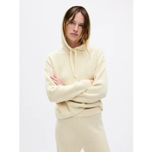 GAP Hooded Sweater - Women