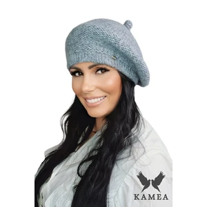 Kamea Woman's Beret K.22.010.06