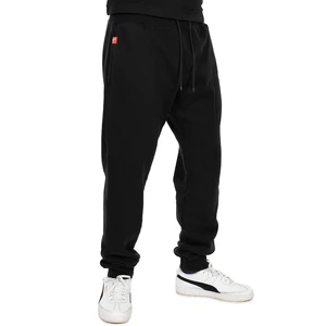 Fox Rage Hose Ragewear Joggers - M