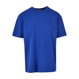 Bio Basic Tee Royal