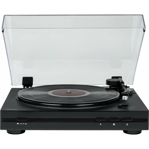 Thomson TT350 Black Gramofon