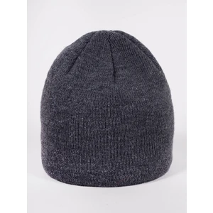 Yoclub Man's Hat CZZ-0490F-AA20