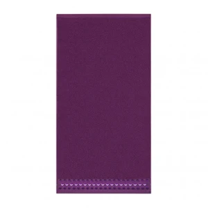 Zwoltex Unisex's Towel Zen 2