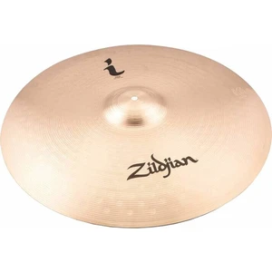 Zildjian ILH22R I Series 22" Ride cintányér