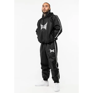 Tapout Sauna Suit