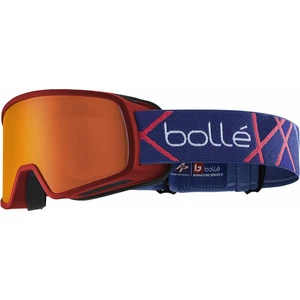 Bollé Nevada Jr Alexis Pinturault Signature Series/Sunrise Ski Brillen