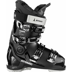 Atomic Hawx Ultra W Black/White 24/24,5 Alpesi sícipők