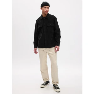 GAP Corduroy Jacket - Men's