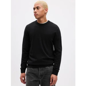 GAP Knitted Sweater - Men's