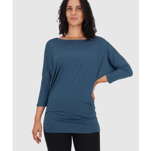 Merino T-shirt WOOX Kerikeri