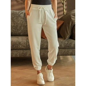 L`AF Woman's Pants Dix