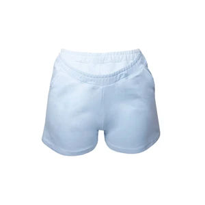 DKaren Woman's Shorts Koko