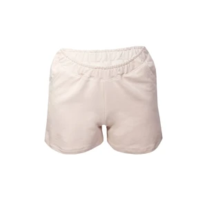 DKaren Woman's Shorts Koko