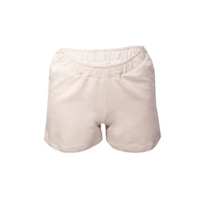 DKaren Woman's Shorts Koko