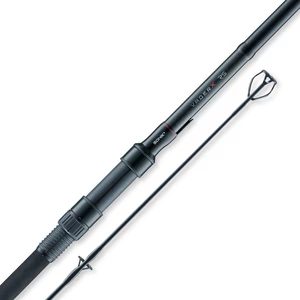 Sonik prut VaderX RS Carp Rod 12' 3,6m 3,5lb