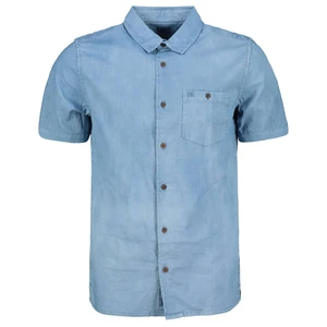 Camicia da uomo Quiksilver Bolam