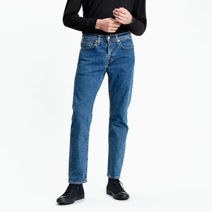 Levi's Blue Men's Slim Fit Jeans Levi's® 502 - Men's