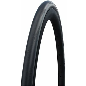 Schwalbe One 29/28" (622 mm) Black