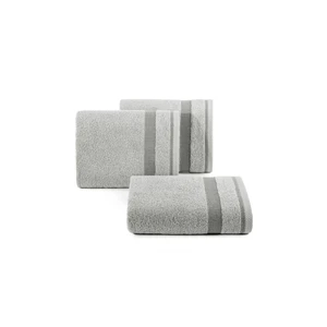 Eurofirany Unisex's Towel 401039