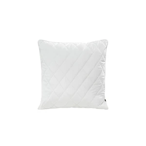 Eurofirany Unisex's Pillowcase 387712