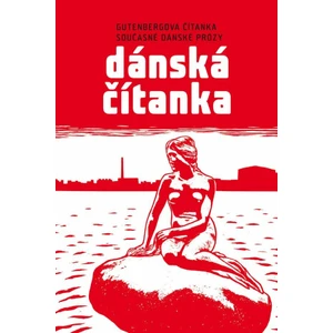 Dánská čítanka