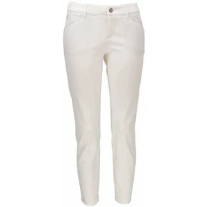 Alberto Mona 3xDry Cooler Pantaloni