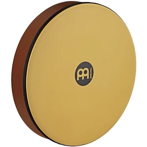 Meinl HD14AB-TF Kézi dob