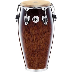 Meinl MP1134-BB Proffesional Konga Brown Burl