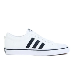 Boty adidas Originals Nizza