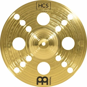 Meinl HCS12TRS HCS Trash Stack Effektbecken 12"