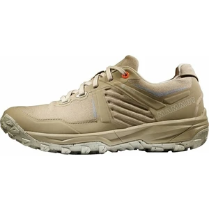 Mammut Női túracipők Ultimate III Low GTX Women Safari/Dark Moonbean 38 2/3