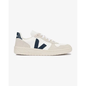 Buty Veja V-10 B-Mesh VX011380