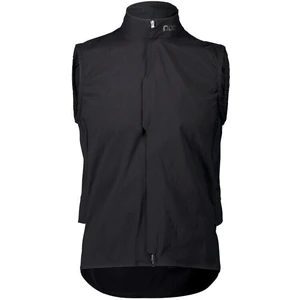 POC All-Weather Vest Uranium Black XL