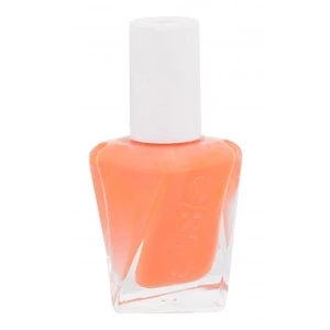 Essie Nail Polish Gel Couture 13,5 ml lak na nehty pro ženy 250 Looks To Thrill bez třpytek