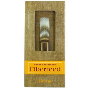 Fiberreed Hemp  MH Stroik do saksafonu tenorowego