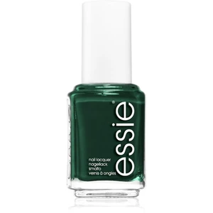 Essie Nails lak na nehty odstín 399 off tropic 13.5 ml