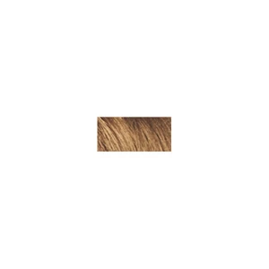 Schwarzkopf Permanentní barva na vlasy Gliss Color 7-00 Tmavá béžová blond