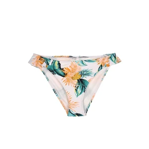 Top Secret SWIMWEAR BOTTOM