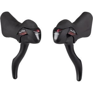 Shimano ST-A070 Dual Control Lever 2x7-Speed