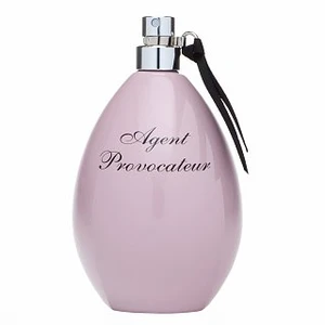 Agent Provocateur Agent Provocateur parfémovaná voda pro ženy 100 ml