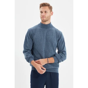 Golf męski Trendyol Knitwear