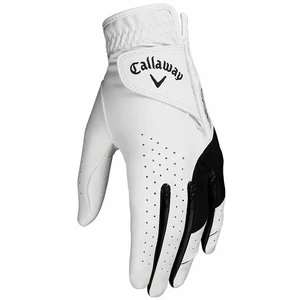 Callaway Weather Spann Gants