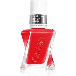 Essie Gel Couture lak na nechty odtieň 539 electric geometric 13,5 ml