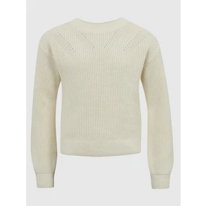 GAP Kids knitted sweater - Girls