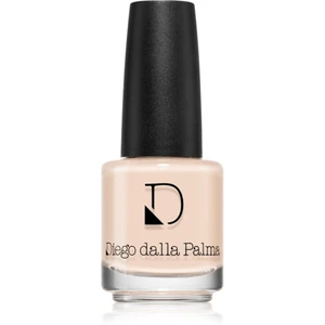 Diego dalla Palma Nail Polish dlhotrvajúci lak na nechty odtieň 204 Summer Rain 14 ml