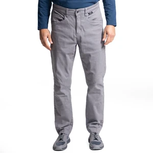 Adventer & fishing Pantaloni Outdoor Pants Titanium L