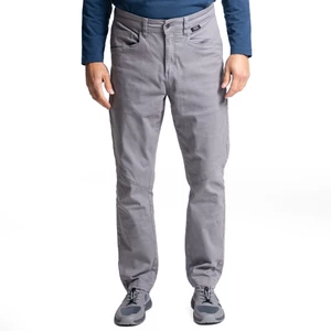 Adventer & fishing Spodnie Outdoor Pants Titanium L