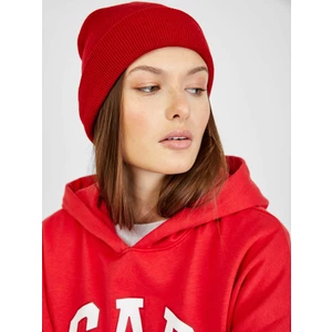 GAP Knitted Cap Unisex - Women