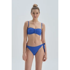 Bikini felső Dagi 22SW35033ST_FUS/FUCHSIA